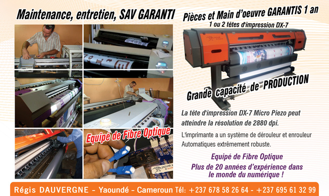 Imprimante eco-solant Service Après Vente Cameroun.jpg